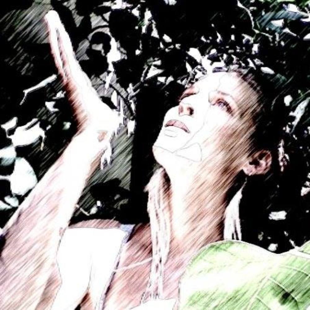 Meet your Posher, Malaine